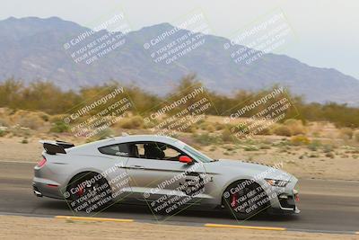 media/Mar-19-2023-Speed Ventures (Sun) [[20cf5f9ff9]]/4-Black Group/Session 2 (Turns 9 and 10 Set 2)/